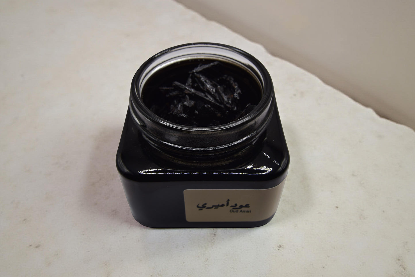 Oud Amiri