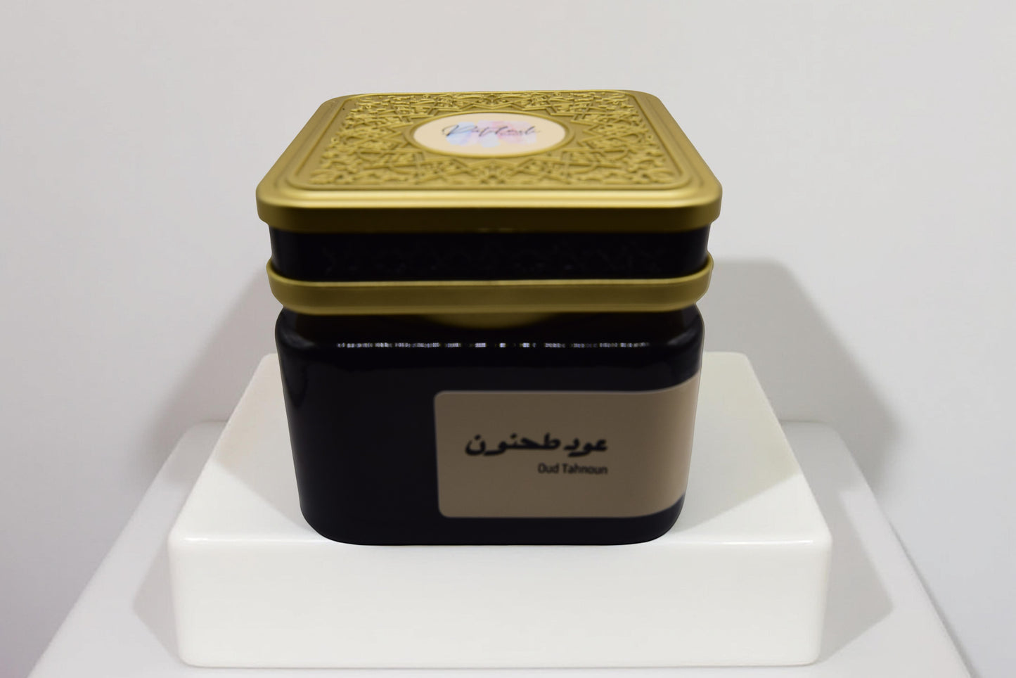 Oud Tahnoun
