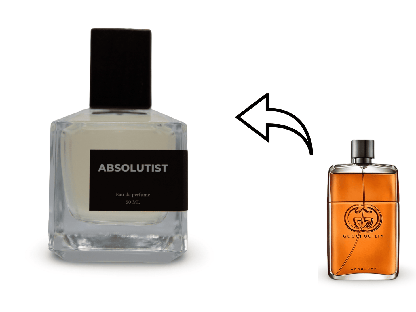 Absolutist
