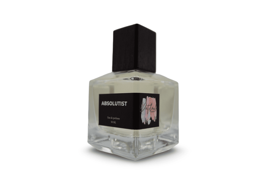 Absolutist