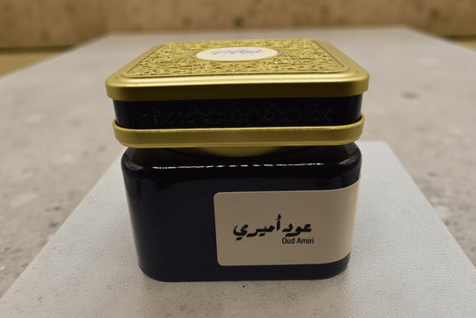 Oud Amiri